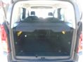 OPEL COMBO 2019/2 - 6