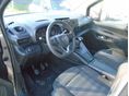 OPEL COMBO 2019/2 - 7