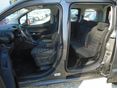 OPEL COMBO 2019/2 - 8