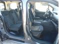 OPEL COMBO 2019/2 - 9
