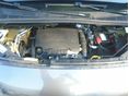 OPEL COMBO 2019/2 - 10