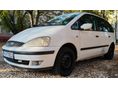 FORD GALAXY 1.9 TDI Ambiente Érvényes szlovák okmányokkal átírni regisztrálni nem szükséges