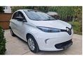 RENAULT ZOE 2017/10 - 3