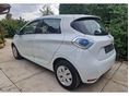 RENAULT ZOE 2017/10 - 4