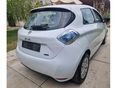 RENAULT ZOE 2017/10 - 5