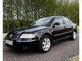 VOLKSWAGEN PASSAT V 2.8 Highline 4Motion
