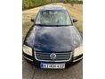 VOLKSWAGEN PASSAT V 2003/5 - 2