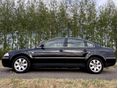 VOLKSWAGEN PASSAT V 2003/5 - 3
