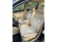 VOLKSWAGEN PASSAT V 2003/5 - 4