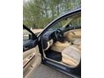 VOLKSWAGEN PASSAT V 2003/5 - 5