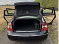 VOLKSWAGEN PASSAT V 2003/5 - 6