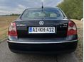 VOLKSWAGEN PASSAT V 2003/5 - 7