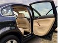 VOLKSWAGEN PASSAT V 2003/5 - 8