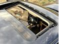 VOLKSWAGEN PASSAT V 2003/5 - 9