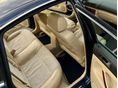 VOLKSWAGEN PASSAT V 2003/5 - 10