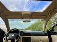 VOLKSWAGEN PASSAT V 2003/5 - 11