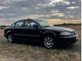 VOLKSWAGEN PASSAT V 2003/5 - 12