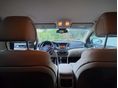 HYUNDAI TUCSON 2016/9 - 3