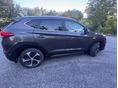 HYUNDAI TUCSON 2016/9 - 5