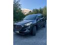 HYUNDAI TUCSON 2016/9 - 1