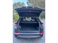 HYUNDAI TUCSON 2016/9 - 6
