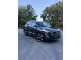 HYUNDAI TUCSON 2016/9 - 7