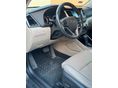 HYUNDAI TUCSON 2016/9 - 10