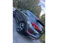 HYUNDAI TUCSON 2016/9 - 8