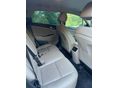 HYUNDAI TUCSON 2016/9 - 11