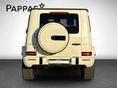 MERCEDES-AMG G 63 2019/12 - 11