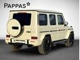 MERCEDES-AMG G 63 2019/12 - 12