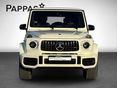MERCEDES-AMG G 63 2019/12 - 2