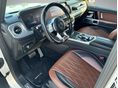 MERCEDES-AMG G 63 2019/12 - 3