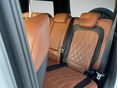 MERCEDES-AMG G 63 2019/12 - 5