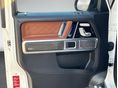 MERCEDES-AMG G 63 2019/12 - 8