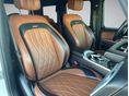 MERCEDES-AMG G 63 2019/12 - 4