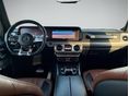 MERCEDES-AMG G 63 2019/12 - 7