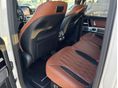 MERCEDES-AMG G 63 2019/12 - 6