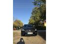 MERCEDES-BENZ GLB 200 2021/9 - 1