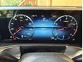 MERCEDES-BENZ GLB 200 2021/9 - 2