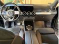 MERCEDES-BENZ GLB 200 2021/9 - 4