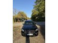 MERCEDES-BENZ GLB 200 2021/9 - 5