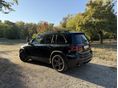 MERCEDES-BENZ GLB 200 2021/9 - 6