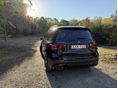 MERCEDES-BENZ GLB 200 2021/9 - 7