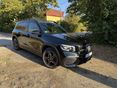 MERCEDES-BENZ GLB 200 2021/9 - 8