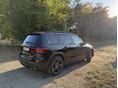 MERCEDES-BENZ GLB 200 2021/9 - 9