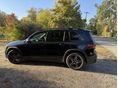 MERCEDES-BENZ GLB 200 2021/9 - 10