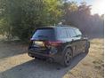 MERCEDES-BENZ GLB 200 2021/9 - 11