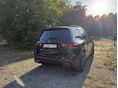 MERCEDES-BENZ GLB 200 2021/9 - 12