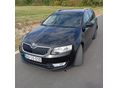 SKODA OCTAVIA 2015/11 - 1